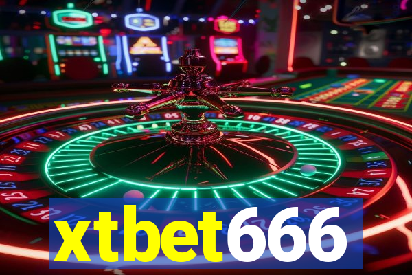 xtbet666