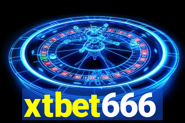 xtbet666