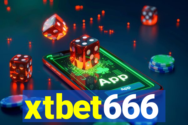 xtbet666