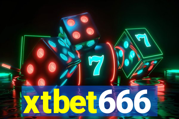 xtbet666