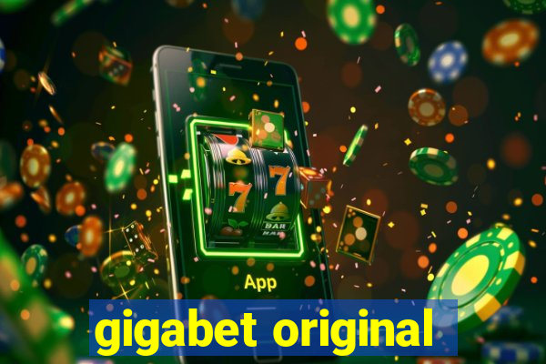 gigabet original