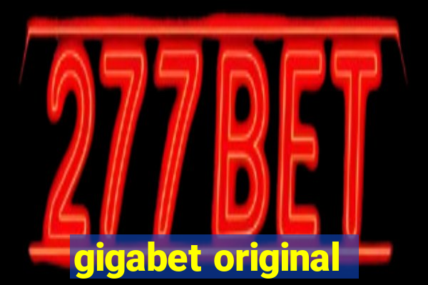 gigabet original