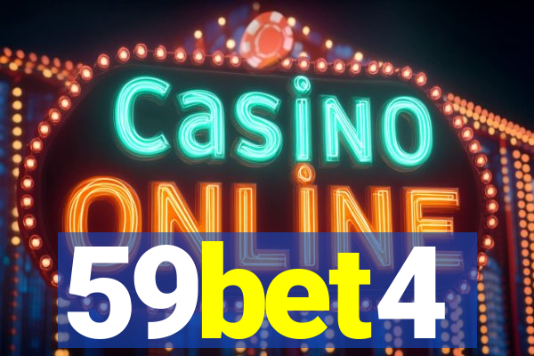 59bet4