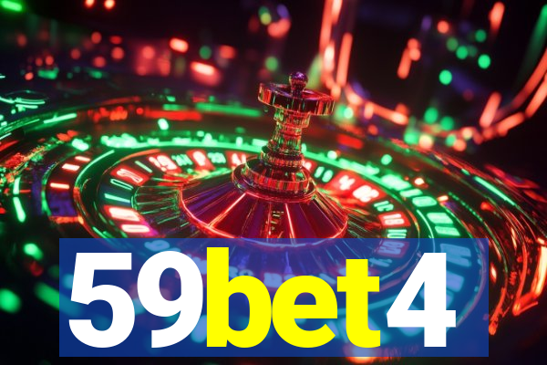 59bet4