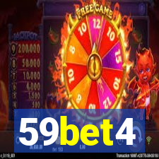 59bet4