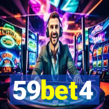 59bet4