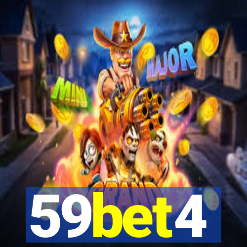 59bet4