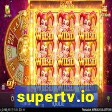 supertv.io