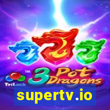 supertv.io