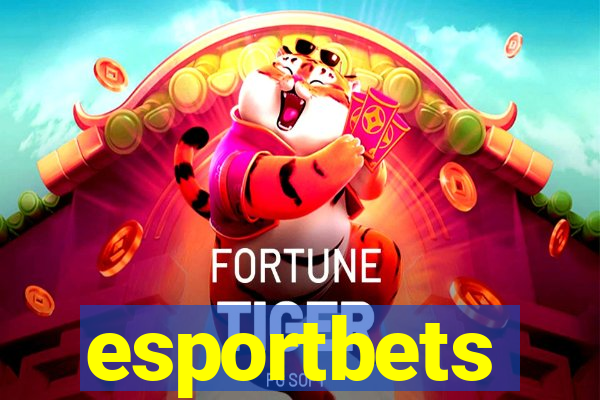 esportbets