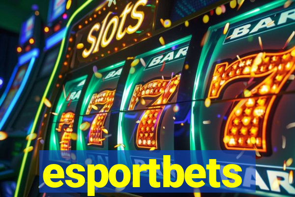 esportbets