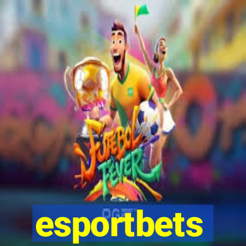 esportbets