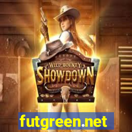 futgreen.net