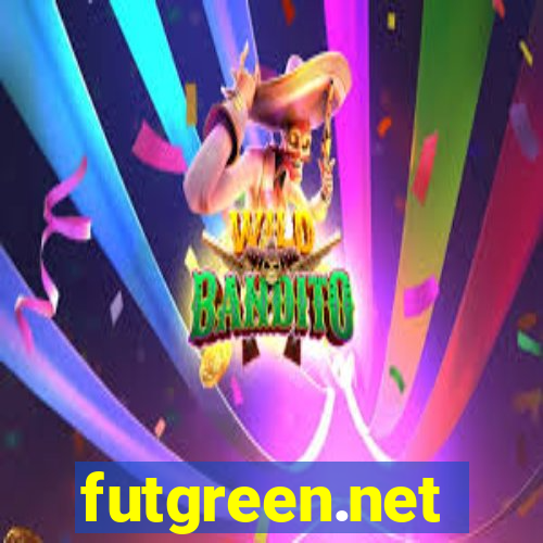 futgreen.net