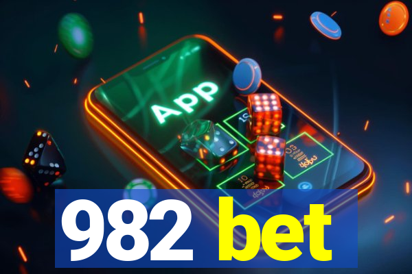 982 bet