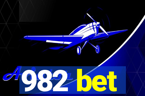 982 bet