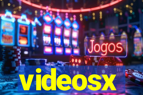 videosx