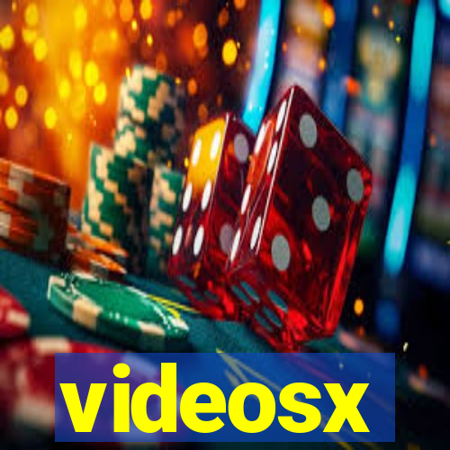 videosx