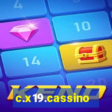 c.x19.cassino