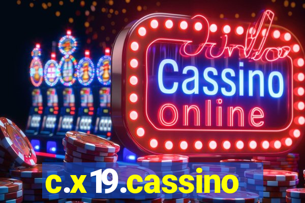 c.x19.cassino