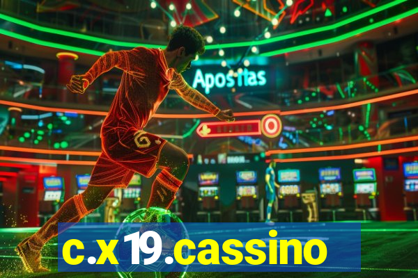 c.x19.cassino