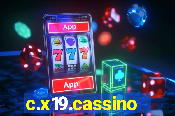 c.x19.cassino