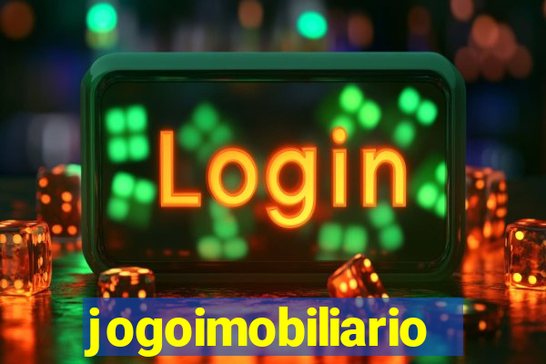 jogoimobiliario