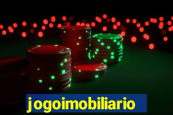 jogoimobiliario