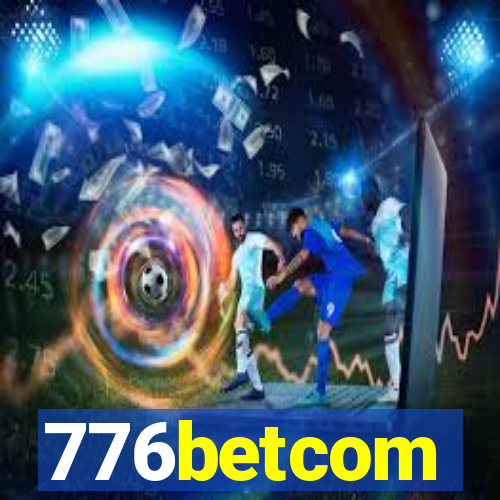 776betcom