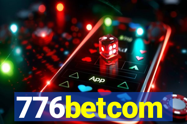 776betcom