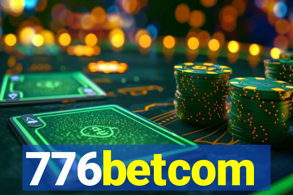 776betcom