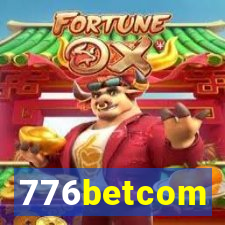 776betcom