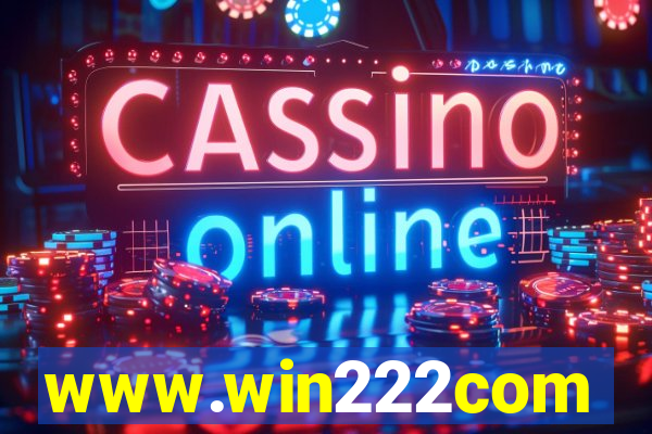 www.win222com