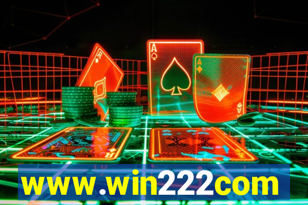 www.win222com