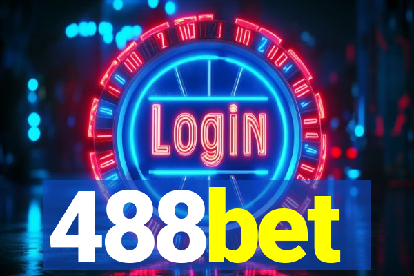 488bet