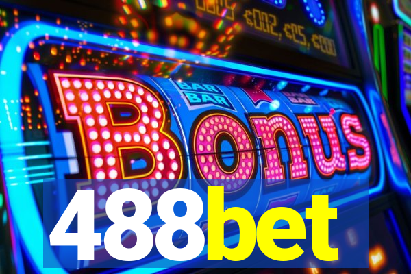 488bet