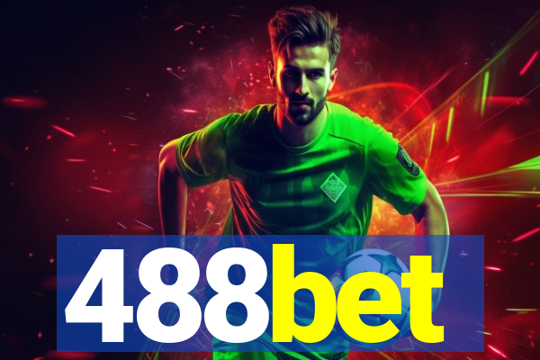 488bet