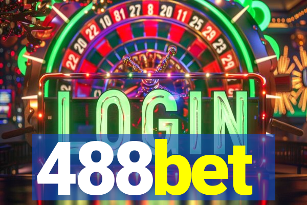 488bet