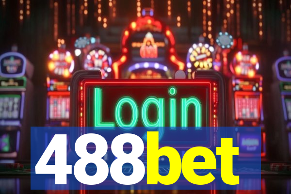 488bet