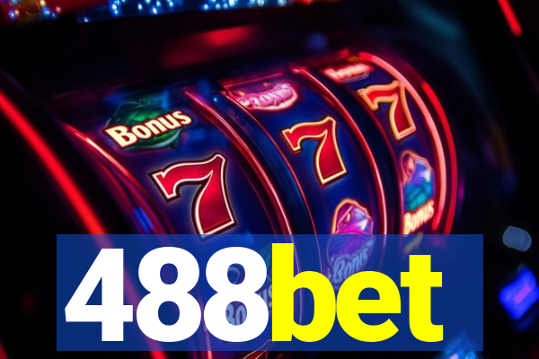 488bet