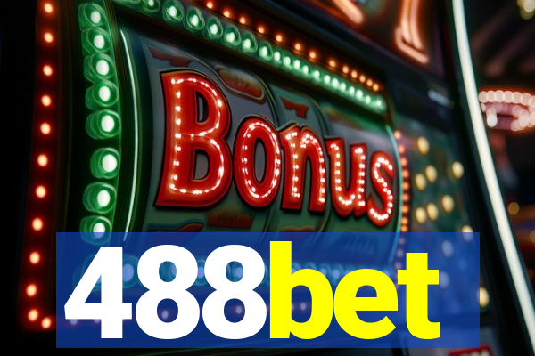 488bet