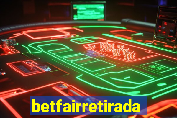 betfairretirada