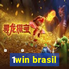 1win brasil