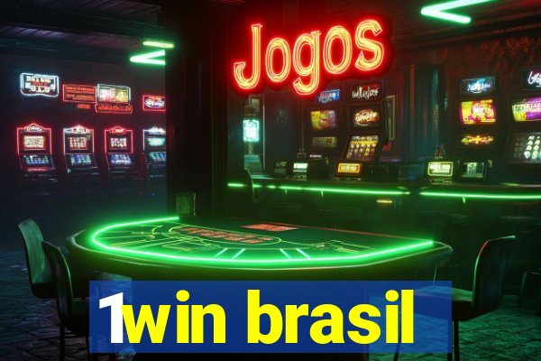 1win brasil