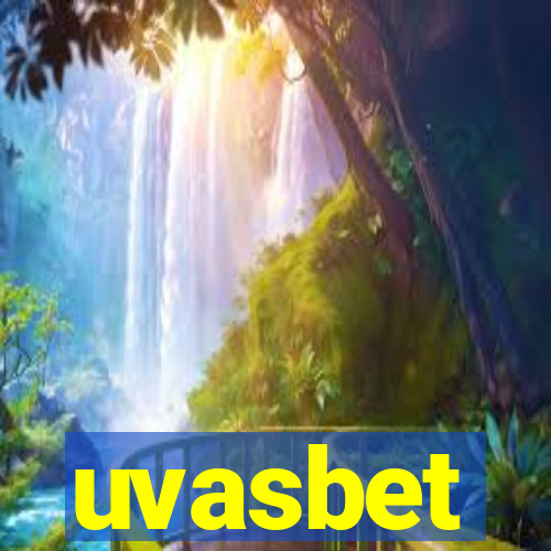 uvasbet