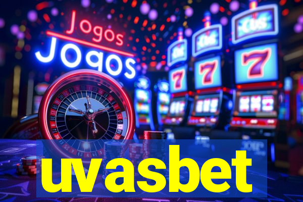 uvasbet