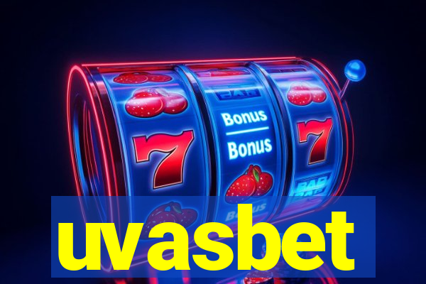 uvasbet