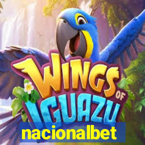 nacionalbet