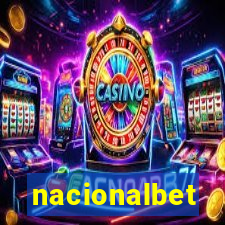 nacionalbet