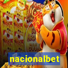 nacionalbet